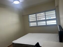 Jurong East Street 32 (Jurong East),  #436908451